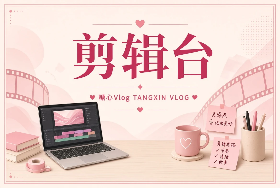 剪台:把一条内容的决定拆开来看